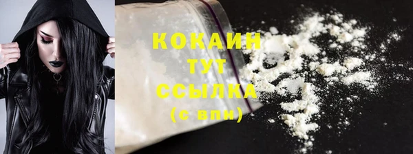 2c-b Мегион