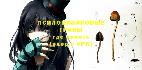 амф Медвежьегорск