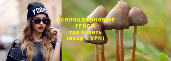 амф Медвежьегорск