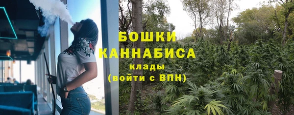 ГАЛЛЮЦИНОГЕННЫЕ ГРИБЫ Магадан