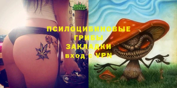 метамфетамин Майский