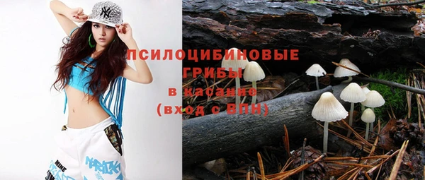 альфа пвп Магас