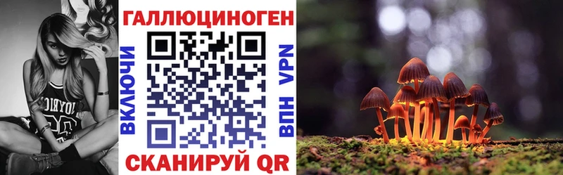 купить наркотики сайты  даркнет какой сайт  Псилоцибиновые грибы MAGIC MUSHROOMS  Микунь 