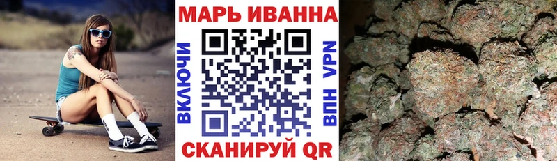 маркетплейс формула  Микунь  Конопля индика 